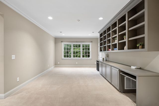 2025 Waterstone Dr, Franklin, TN 37069