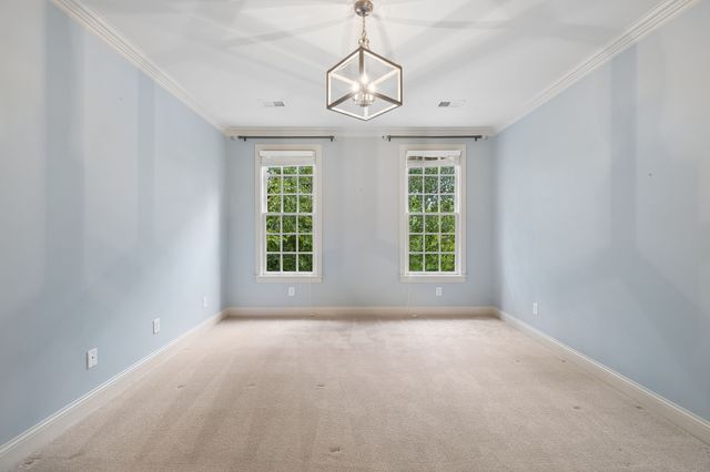 2025 Waterstone Dr, Franklin, TN 37069