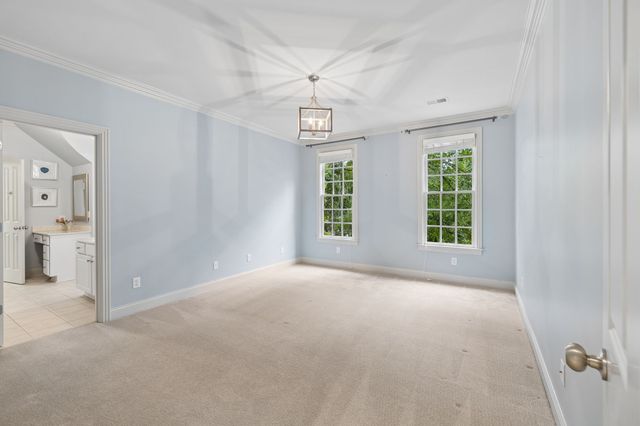 2025 Waterstone Dr, Franklin, TN 37069