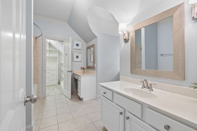 2025 Waterstone Dr, Franklin, TN 37069