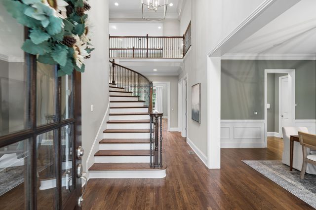 2025 Waterstone Dr, Franklin, TN 37069