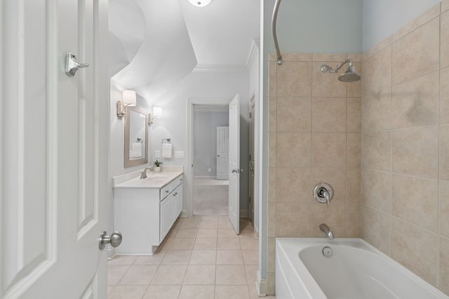 2025 Waterstone Dr, Franklin, TN 37069