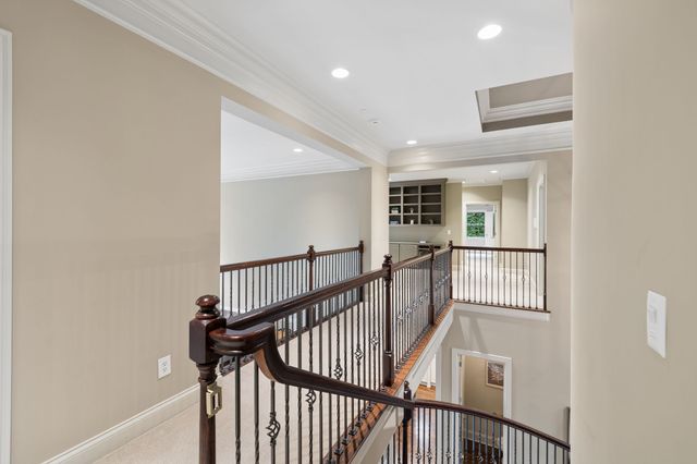 2025 Waterstone Dr, Franklin, TN 37069