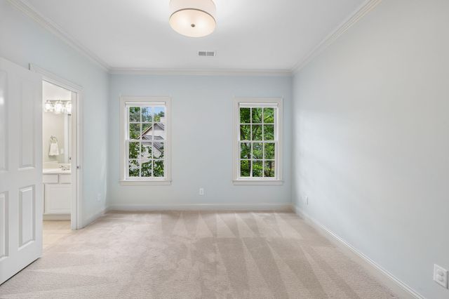2025 Waterstone Dr, Franklin, TN 37069