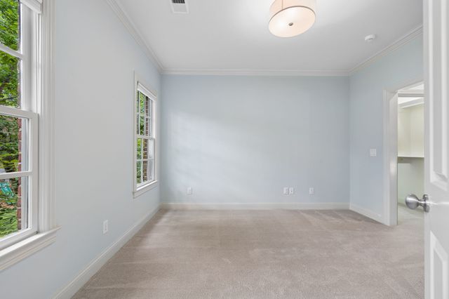 2025 Waterstone Dr, Franklin, TN 37069