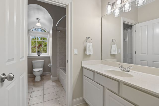 2025 Waterstone Dr, Franklin, TN 37069