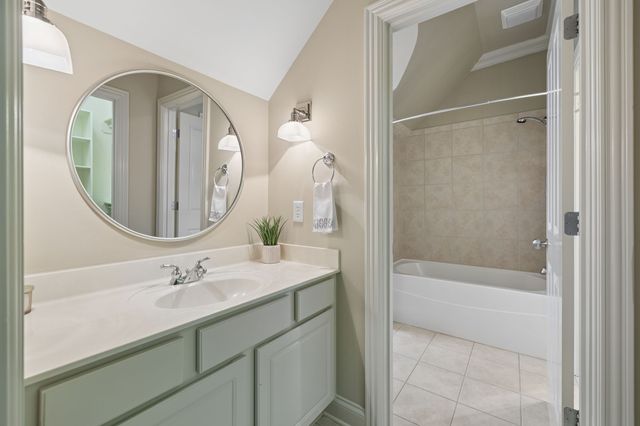 2025 Waterstone Dr, Franklin, TN 37069