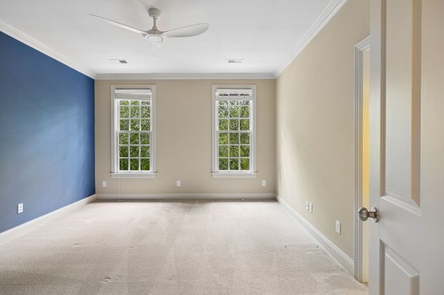 2025 Waterstone Dr, Franklin, TN 37069