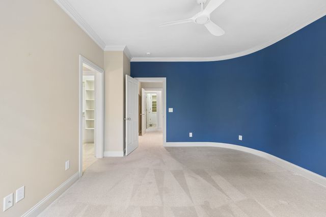 2025 Waterstone Dr, Franklin, TN 37069