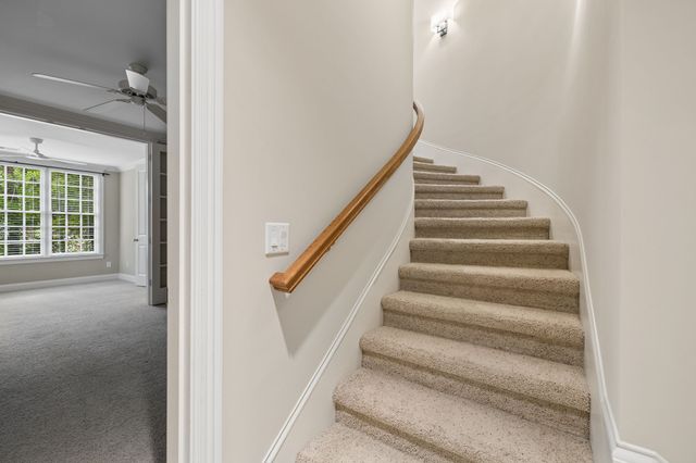 2025 Waterstone Dr, Franklin, TN 37069