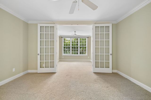 2025 Waterstone Dr, Franklin, TN 37069