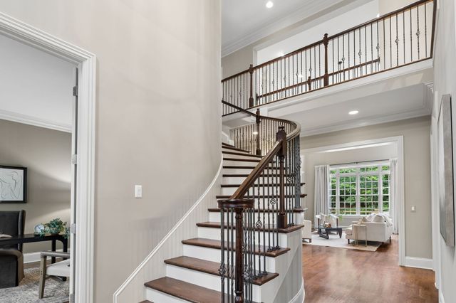 2025 Waterstone Dr, Franklin, TN 37069