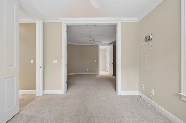 2025 Waterstone Dr, Franklin, TN 37069