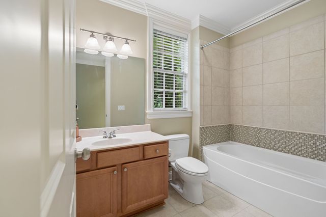 2025 Waterstone Dr, Franklin, TN 37069