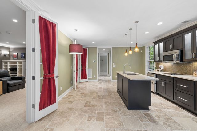 2025 Waterstone Dr, Franklin, TN 37069