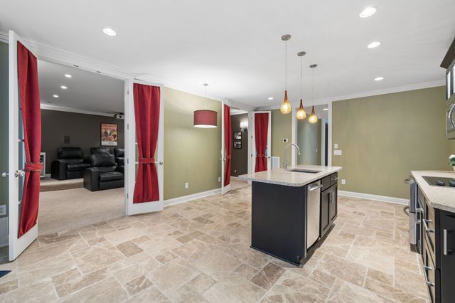 2025 Waterstone Dr, Franklin, TN 37069