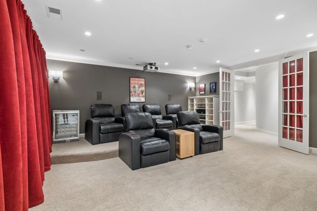 2025 Waterstone Dr, Franklin, TN 37069