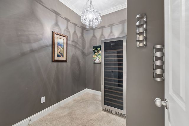 2025 Waterstone Dr, Franklin, TN 37069
