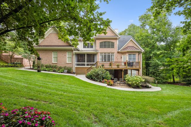 2025 Waterstone Dr, Franklin, TN 37069