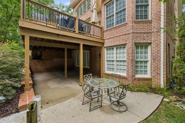2025 Waterstone Dr, Franklin, TN 37069