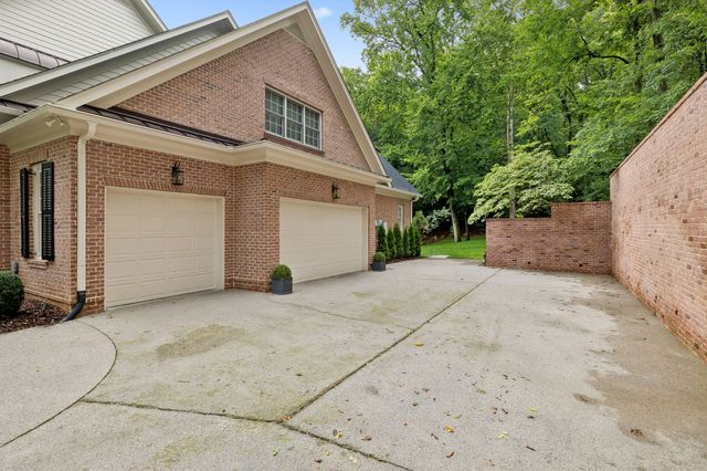 2025 Waterstone Dr, Franklin, TN 37069