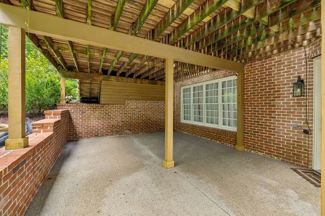 2025 Waterstone Dr, Franklin, TN 37069