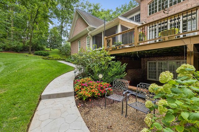 2025 Waterstone Dr, Franklin, TN 37069