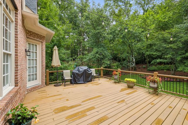 2025 Waterstone Dr, Franklin, TN 37069