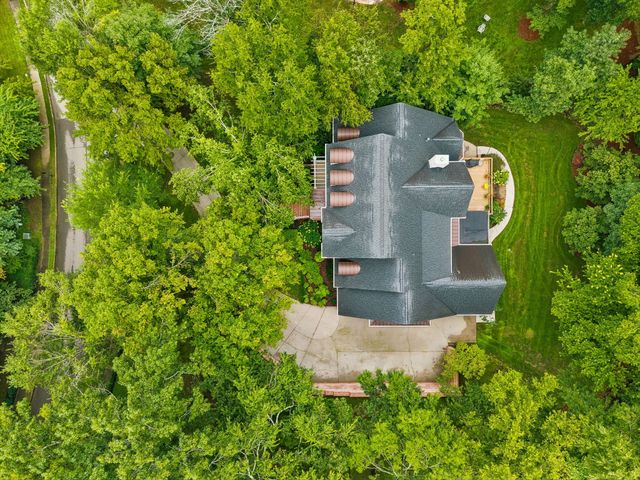 2025 Waterstone Dr, Franklin, TN 37069