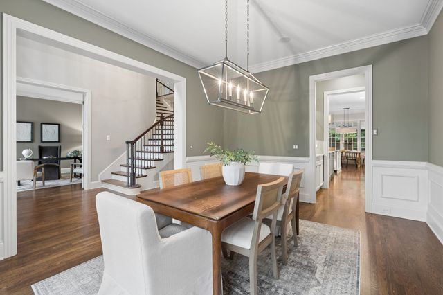 2025 Waterstone Dr, Franklin, TN 37069