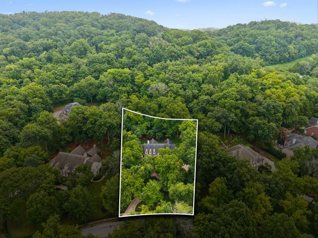 2025 Waterstone Dr, Franklin, TN 37069