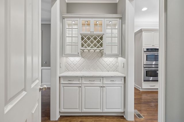 2025 Waterstone Dr, Franklin, TN 37069