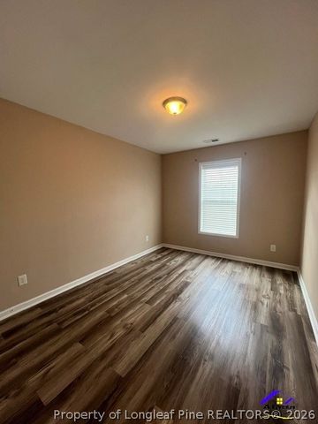 681 Broad Drive, Raeford, NC 28376