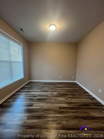 681 Broad Drive, Raeford, NC 28376