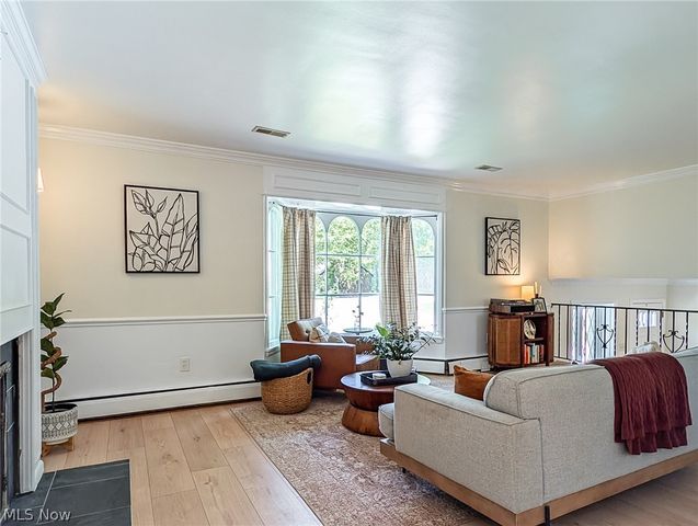 257 Sand Run Road, Akron, OH 44313