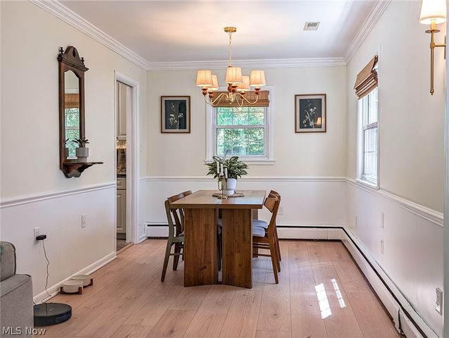 257 Sand Run Road, Akron, OH 44313