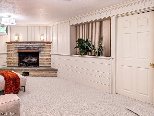 257 Sand Run Road, Akron, OH 44313