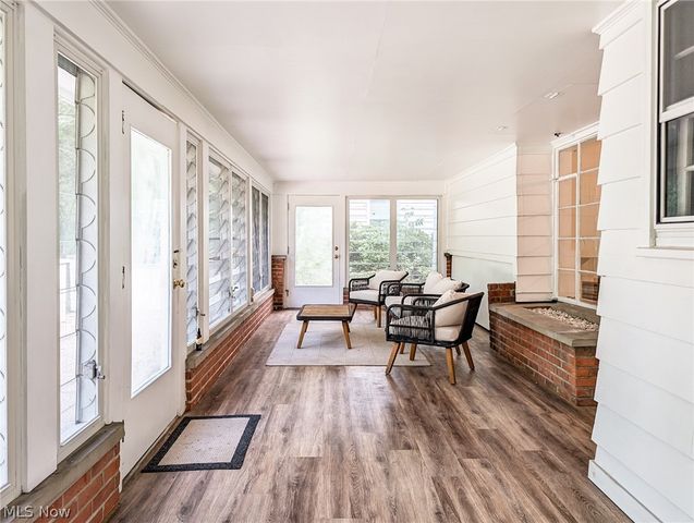 257 Sand Run Road, Akron, OH 44313