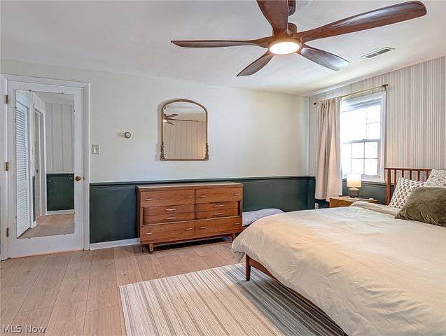 257 Sand Run Road, Akron, OH 44313