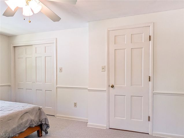 257 Sand Run Road, Akron, OH 44313