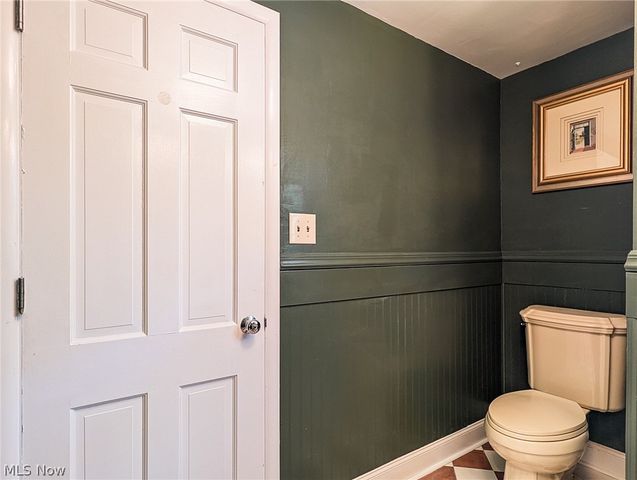 257 Sand Run Road, Akron, OH 44313