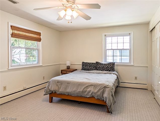 257 Sand Run Road, Akron, OH 44313