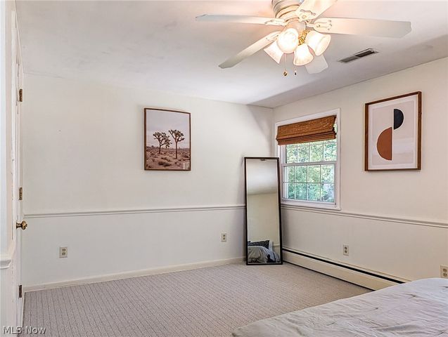 257 Sand Run Road, Akron, OH 44313