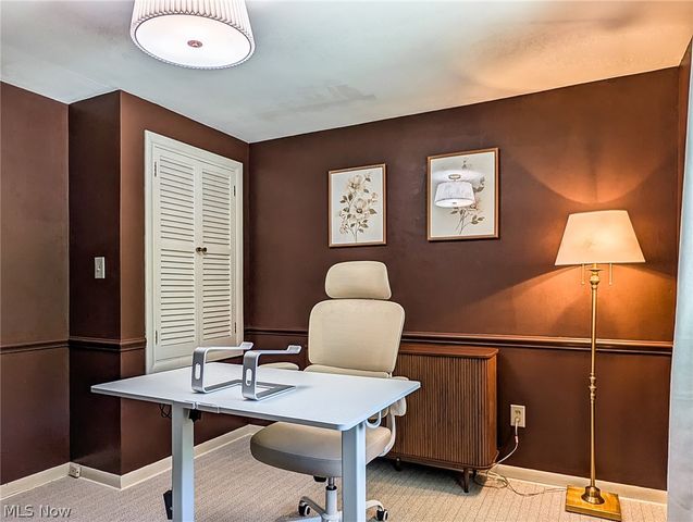 257 Sand Run Road, Akron, OH 44313