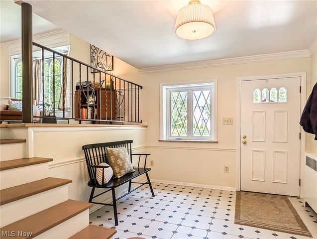 257 Sand Run Road, Akron, OH 44313