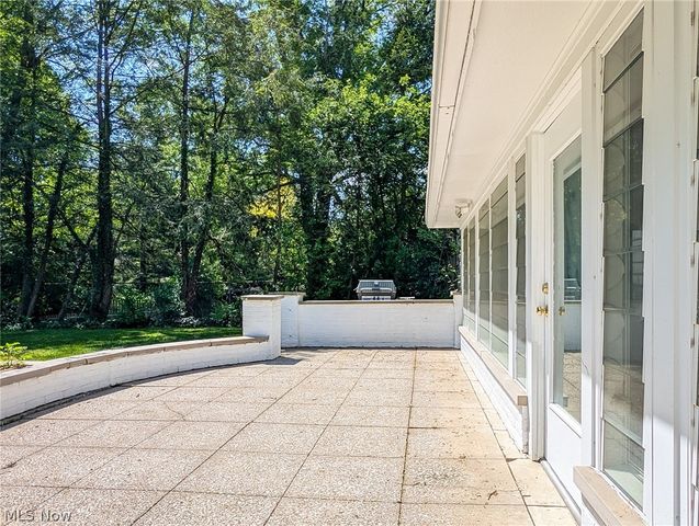 257 Sand Run Road, Akron, OH 44313