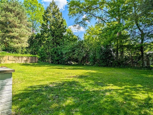 257 Sand Run Road, Akron, OH 44313