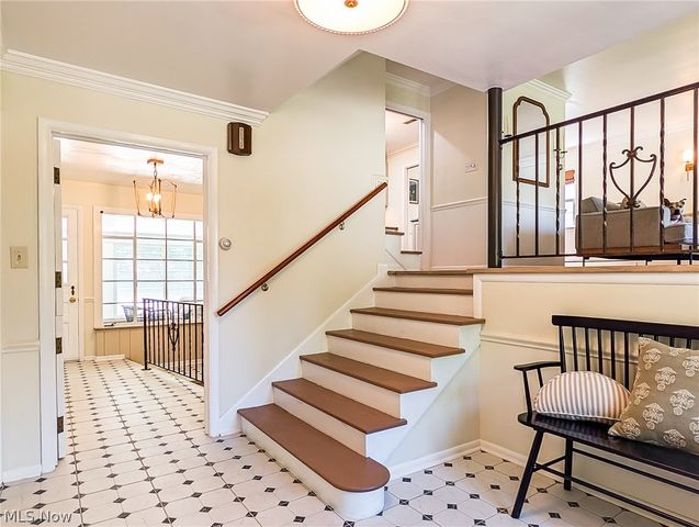 257 Sand Run Road, Akron, OH 44313
