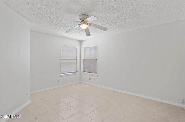 1478 GENE TORRES Drive, El Paso, TX 79936