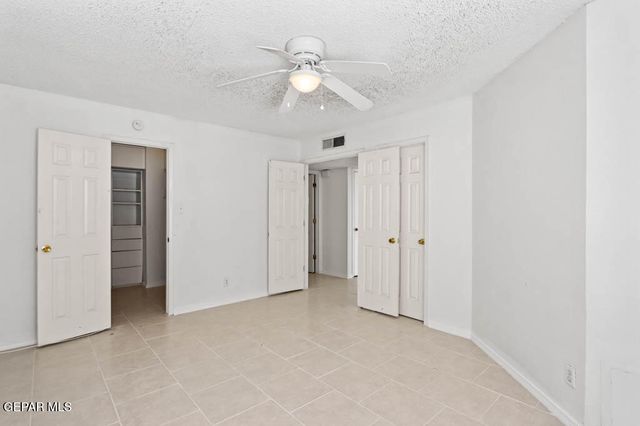 1478 GENE TORRES Drive, El Paso, TX 79936